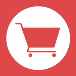 Shopify Save Cart app by Collect