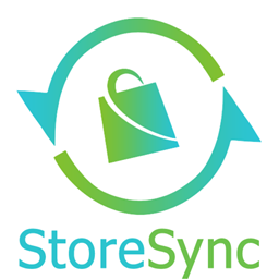 Shopify Marketplace Apps by Nv's labs