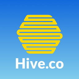 Shopify Email Marketing app by Hive