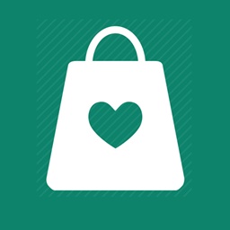 Shopify Wishlist Apps by Green frog