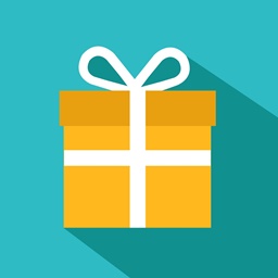 Shopify Gifts app by Aaaecommerce inc