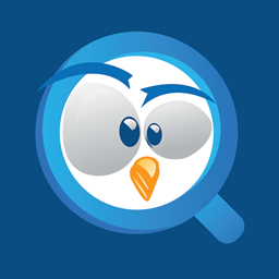 Shopify Search Apps by Shine dezign infonet pvt ltd