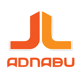 Shopify Google Adwords app by Adnabu, inc