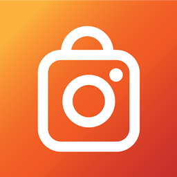 Shopify Instagram Feed Apps by Nfcube