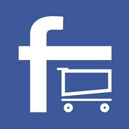 Shopify Facebook Apps by Flexify