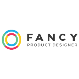 Shopify Product Customizer Apps by Fancy product designer