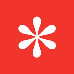 Shopify Coupon Box Popup Apps by Wisepops