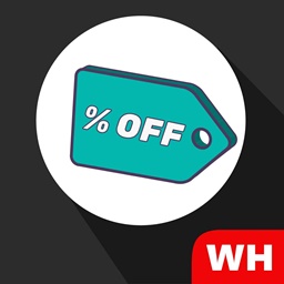 Shopify Discount Apps by Seth gold