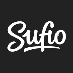 Shopify PDF Invoice Apps by Sufio