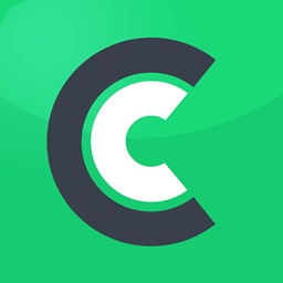 Shopify Rating and Review app by Confidentcustomer