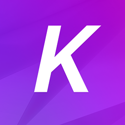 Shopify Upsell Apps by Launchtip