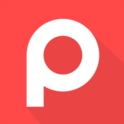 Shopify Push Notifications app by Webbie web