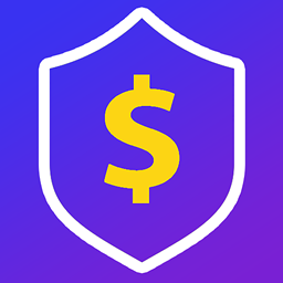 Shopify Trust Badge Apps by Hektor commerce