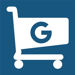Shopify Google Shopping app by Simprosys infomedia