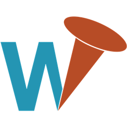 Shopify Wishlist Apps by Wishtack