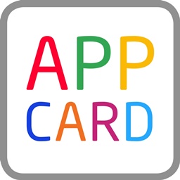 Shopify Rewards & Loyalty Program app by Appcard