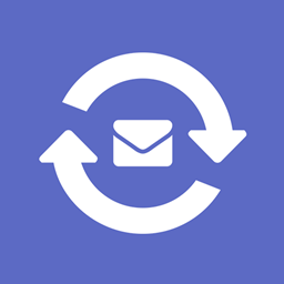 Shopify Email Marketing Apps by Ommune