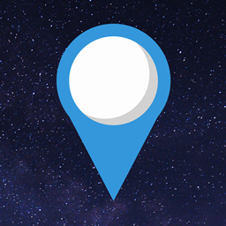 Shopify Store Locator Apps by Simplemaps.com