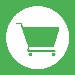 Shopify Abandoned Cart Recovery Apps by Collect