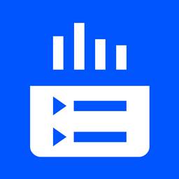 Shopify Audio Player Apps by Widgetic