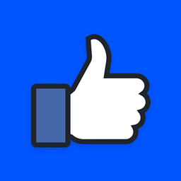Shopify Facebook Apps by Widgetic