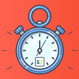 Shopify Countdown Timer Apps by Skup