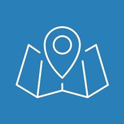 Shopify Store Locator Apps by Sureswift capital