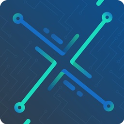xConnector