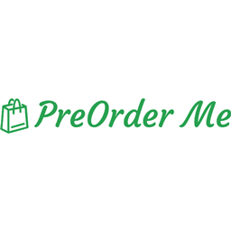 Shopify Pre-Order Apps by Easyshop