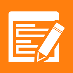 Shopify Metafields Apps by Bonify