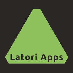 Shopify Email Apps by Latori gmbh