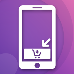 Shopify Add to cart Apps by Eggflow