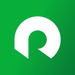 Shopify Retargeting Apps by Ad intelligence inc