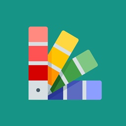 Shopify Product Bundles Apps by Singleton software
