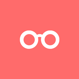 Shopify Pinterest app by Pinoculars