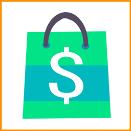 Shopify Price Alert Apps by Techinfini solutions