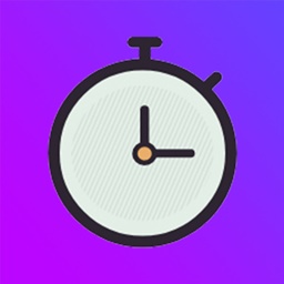 Shopify Countdown Timer Apps by Kamozi