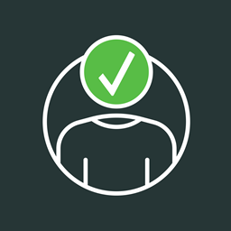 Shopify Age Verification Apps by Shoppad inc.