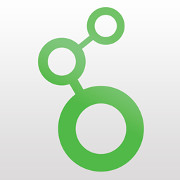 Shopify Catalog Apps by Varinode, inc.