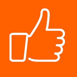 Shopify Rating and Review Apps by Enormapps