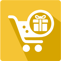 Shopify Checkout Apps by Rise.ai