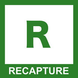 Shopify Abandoned Cart Recovery Apps by Recapture email marketing