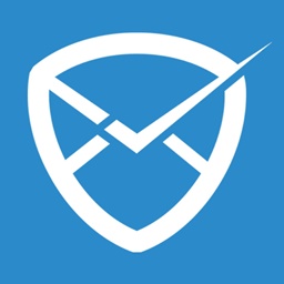 Shopify Email Apps by Rarelogic inc.
