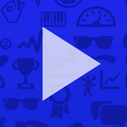 Shopify Youtube Apps by Landab