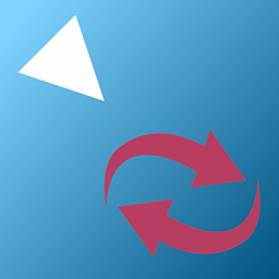 Shopify Import Apps by Carrytheone