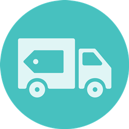 Shopify Shipping Apps by Stilyoapps