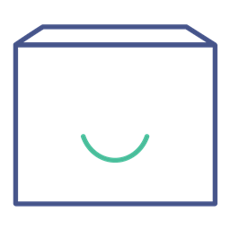 Shopify Shipping Rates - Shipping Solution Apps by Shipwire