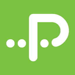 Shopify Order Management app by Pulse commerce