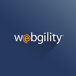 Shopify Quickbooks Integration Apps by Webgility, inc.