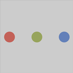 Ellipsis B2B Commerce Suite
